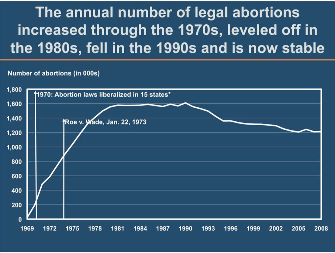 abortion in the first trimester only essay abortion in the first trimester only essay