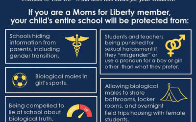Urgent! Protect your child by July 15