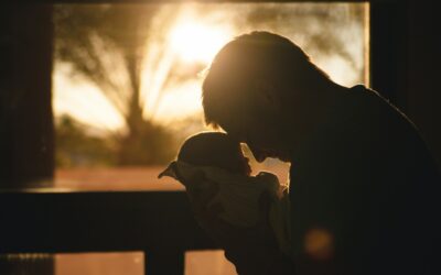 Father’s Rights and How They Could Help Prevent Abortions